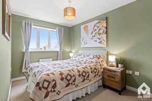 Photo 3- click for photo gallery